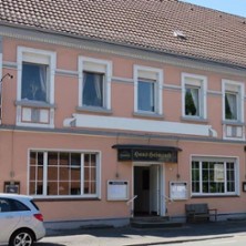 Kneipenquiz Thema: 90er/2000er Allgemein