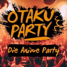 Otaku Party - Die Anime Party