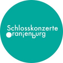 Nachtgesang - Schlosskonzerte Oranienburg