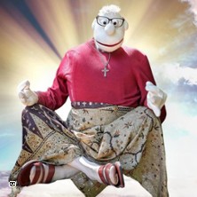 Werner Momsen - Das Werner Unser