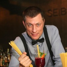 Cocktailkurs - Kassel