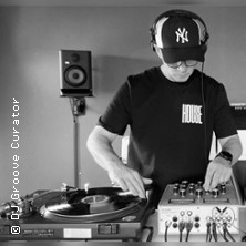 GROOVE SUNDAY from Disco to House