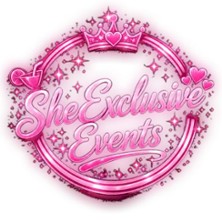 GirlsNight Frankfurt