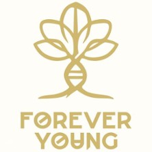 Forever Young Summit 2027 - Der Longevity-Kongress in Stuttgart