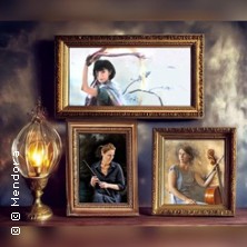 Flos Vanus &ndash; Adabana