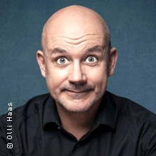 Frank Fischer - Schon komisch!