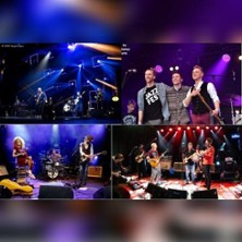 Pep Blues Festival 2026