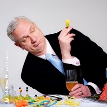 Hans Gerzlich - Ihr S&uuml;nderlein kommet