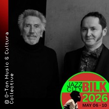 Christian Br&uuml;ckner