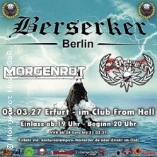 Berserker