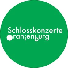Leichtigkeit und Leidenschaft - Schlosskonzerte Oranienburg