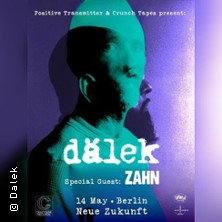 D&auml;lek