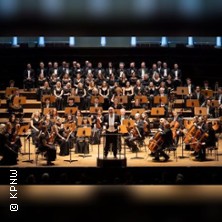 30 Jahre Klassische Philharmonie - Jubil&auml;umskonzerte