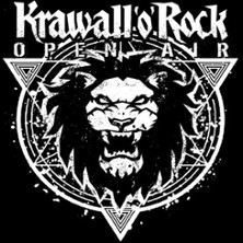 Krawall'o'Rock Open Air 2026