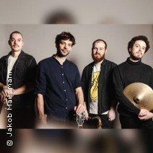 N&auml;hmaschinen Quartett - Weilachm&uuml;hle Altom&uuml;nster