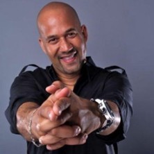 Comedy Vibe & Night Club | Wintergarten Danceclub