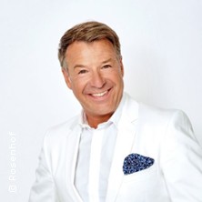 Patrick Lindner