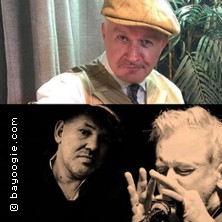 Bayoogie Boogie Nacht Kunnersdorf