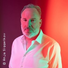 Dein Gehirn funktioniert wie TikTok