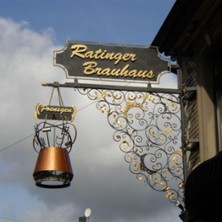 Kneipenquiz NRW - Pub Quiz | Ratinger Brauhaus