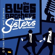 The Blues Brothers and Sisters
