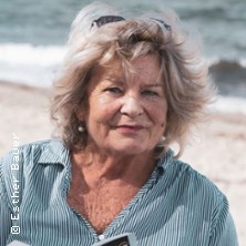 Lesungen mit Marion Petznick