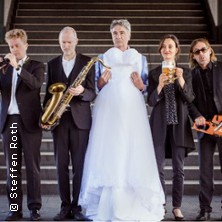 Die Gorillas - Hello Cello