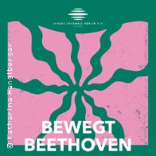 Bewegt | Beethoven