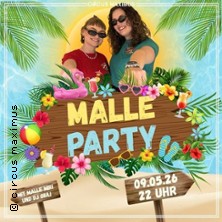Malle Party