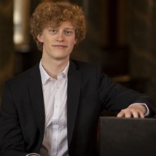 Lingner- Klavier Trio - Meisterinterpreten