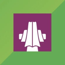 Orgelwelten -Werke von Francis Poulenc und W. A. Mozart