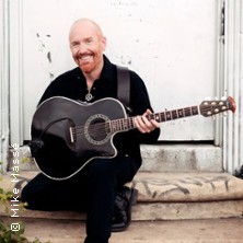 Mike Mass&eacute;