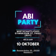 Abi Party