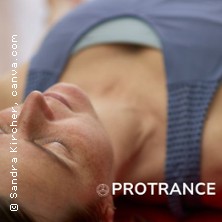Yoga Nidra - Die Kunst der Entspannung