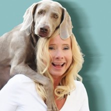 Sylvia Brecko - Das letzte Kind tr&auml;gt Fell