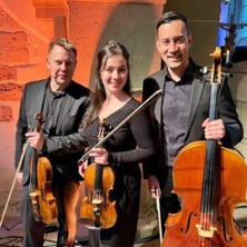 Klassische Serenaden