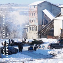 Wintertreffen 2027