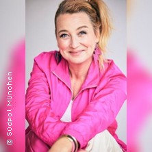 Constanze Lindner - Lindners Lebenslust