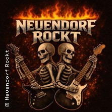 Neuendorf Rockt