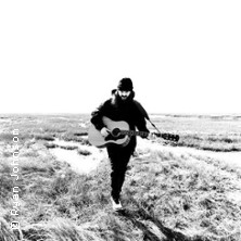 Jared Hart - Live in Germany