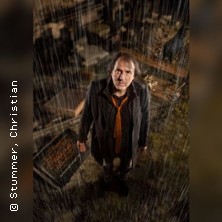 Stefan Waghubinger - Hab' ich euch das schon erz&auml;hlt?