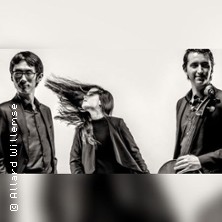 Selbold Klassik 26 - Konzert am Samstag