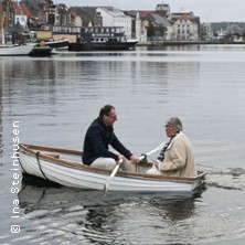 Der Untergang der Titanic