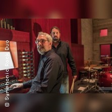 Symphonic Rock