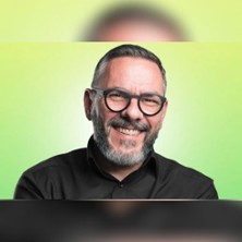 Witz vom Olli - Neues Programm