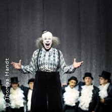 Rigoletto