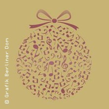 Jauchzet, frohlocket! - Mitsingkonzert - Bachs Weihnachtsoratorium zum Mitsingen