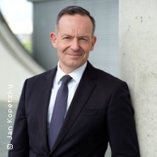 Volker Wissing - Verantwortung