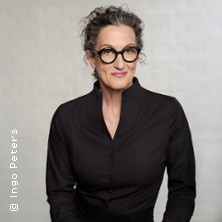 Birgit S&uuml;ss - Die kleinen Dinge