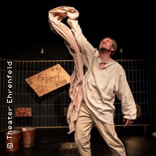 Richard II. - Solo eines K&ouml;nigs
